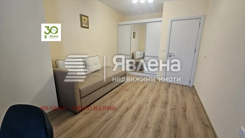 3-стаен, Чайка, Варна - снимка 6 от 18