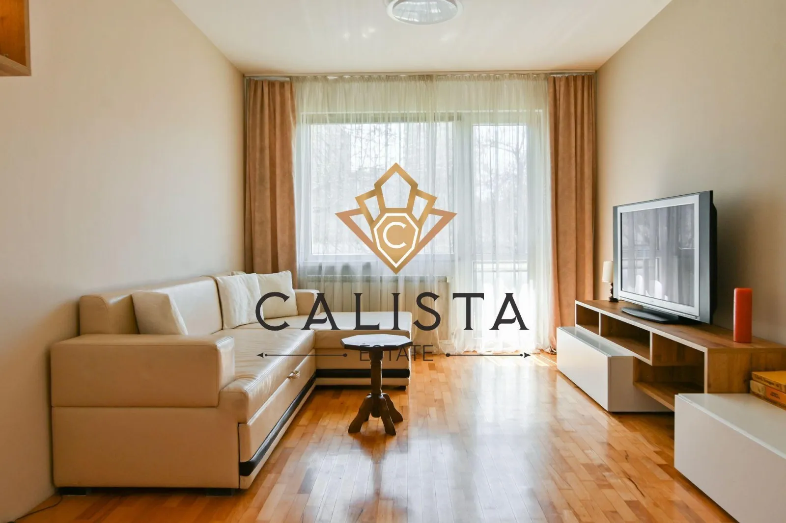 3-стаен, Дианабад, София - снимка 10 от 18