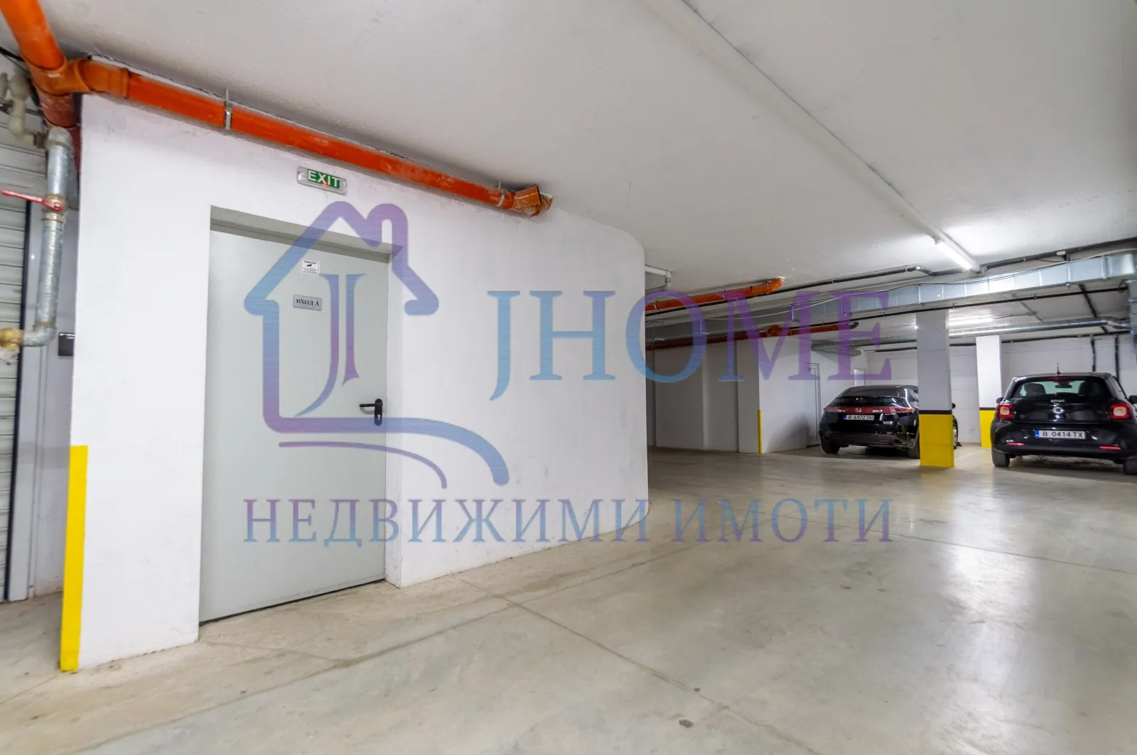 3-стаен, Галата, Варна - снимка 5 от 11