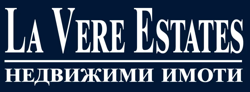 Agency's logo