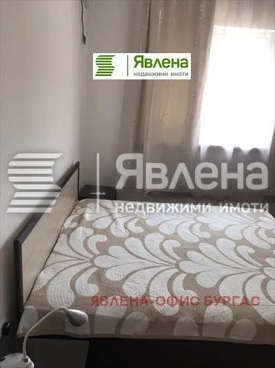 Многостаен, Център, Бургас - снимка 8 от 18