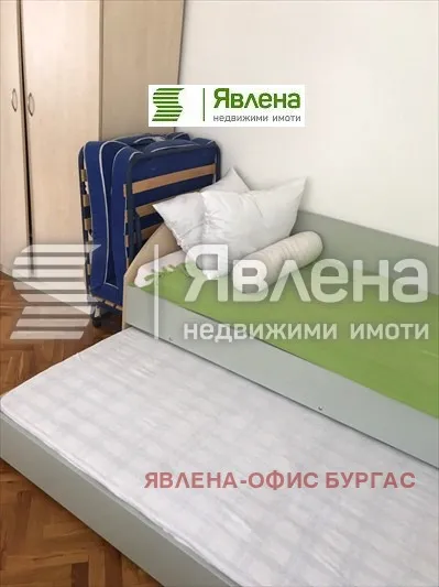 Многостаен, Център, Бургас - снимка 13 от 18