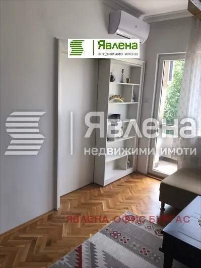 Многостаен, Център, Бургас - снимка 6 от 18