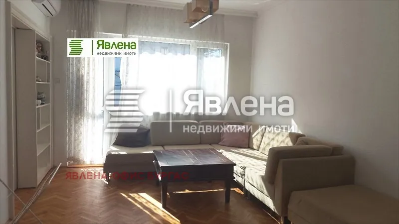 Многостаен, Център, Бургас - снимка 3 от 18
