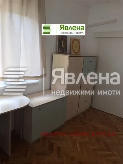 Многостаен, Център, Бургас - снимка 12 от 18