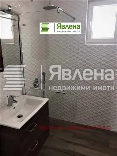 Многостаен, Център, Бургас - снимка 2 от 18