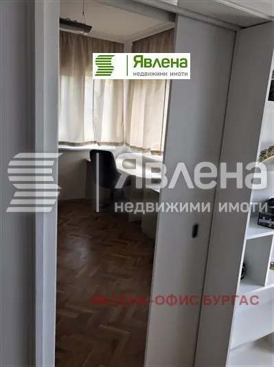 Многостаен, Център, Бургас - снимка 14 от 18