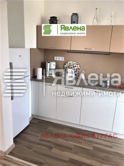 Многостаен, Център, Бургас - снимка 16 от 18