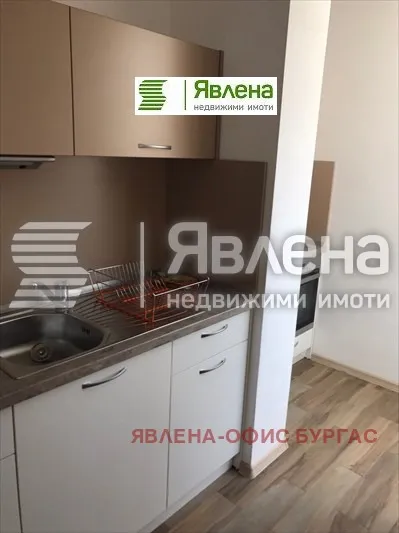 Многостаен, Център, Бургас - снимка 17 от 18