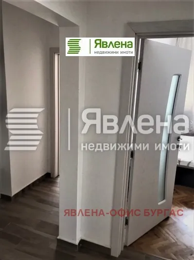 Многостаен, Център, Бургас - снимка 10 от 18