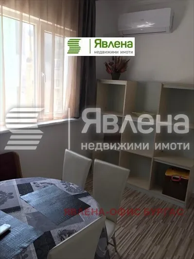 Многостаен, Център, Бургас - снимка 11 от 18