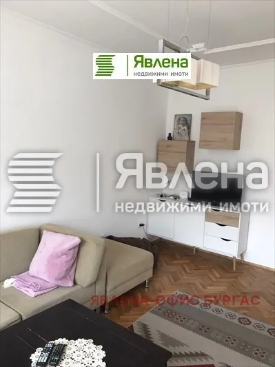 Многостаен, Център, Бургас - снимка 5 от 18