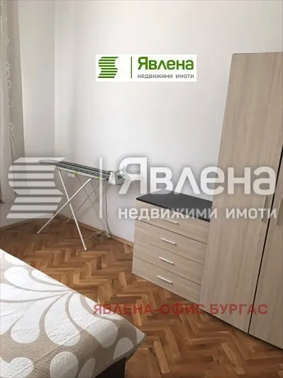 Многостаен, Център, Бургас - снимка 9 от 18