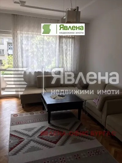 Многостаен, Център, Бургас - снимка 4 от 18