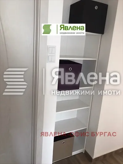 Многостаен, Център, Бургас - снимка 7 от 18