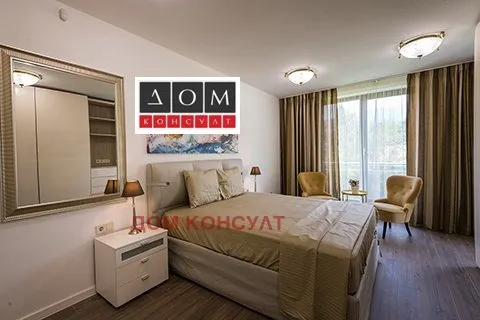 Многостаен, Симеоново, София - снимка 16 от 18