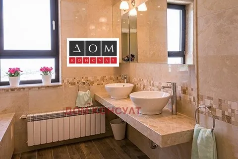 Многостаен, Симеоново, София - снимка 4 от 18