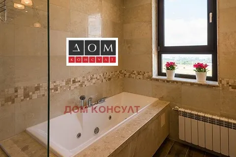 Многостаен, Симеоново, София - снимка 3 от 18