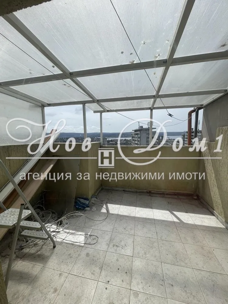 Многостаен, Трошево, Варна - снимка 4 от 17