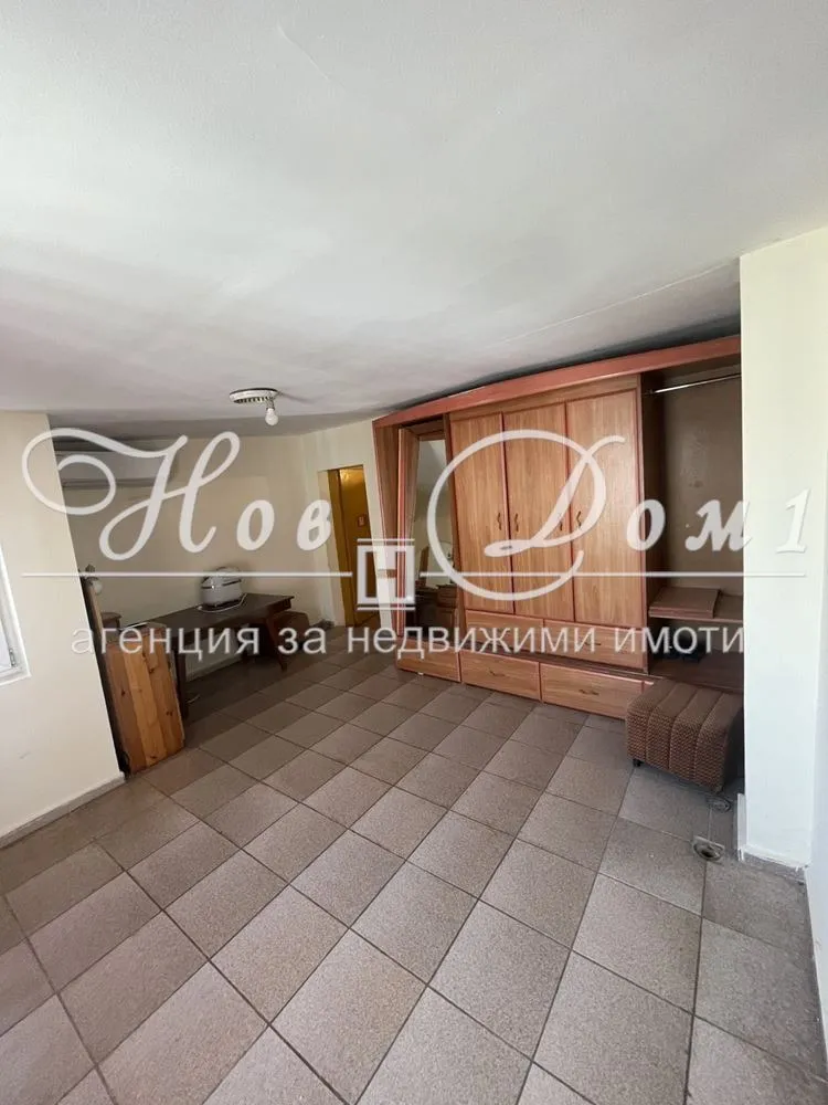 Многостаен, Трошево, Варна - снимка 6 от 17