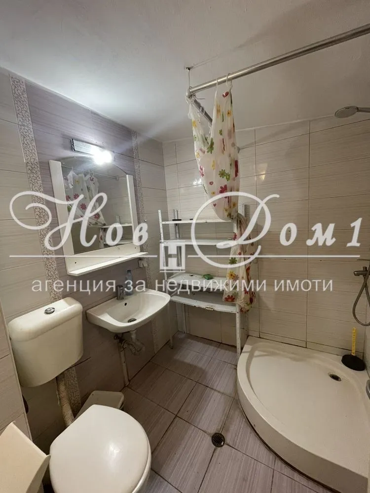 Многостаен, Трошево, Варна - снимка 8 от 17