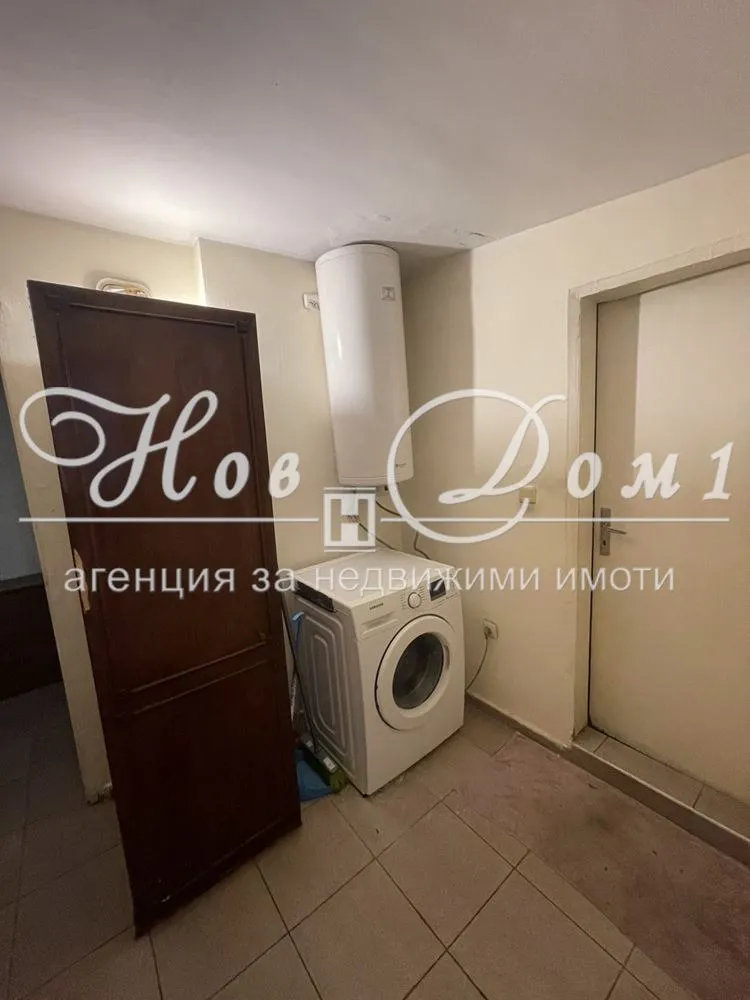 Многостаен, Трошево, Варна - снимка 7 от 17