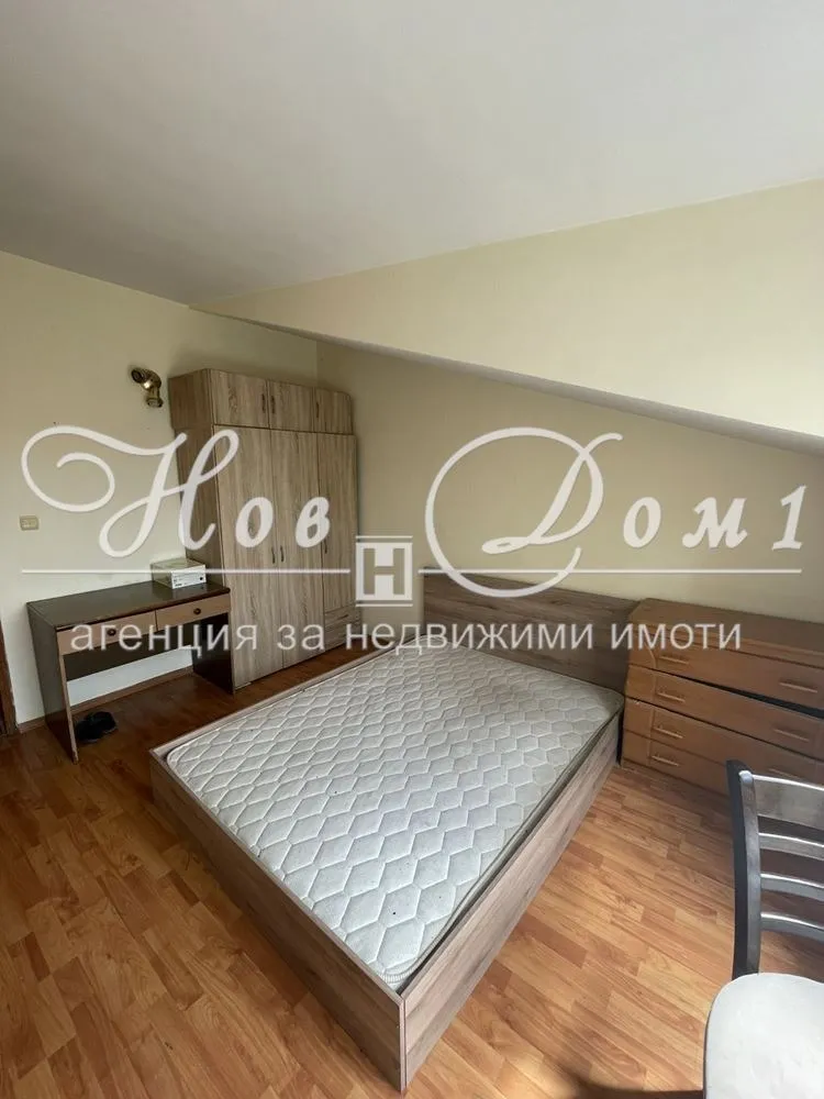 Многостаен, Трошево, Варна - снимка 2 от 17