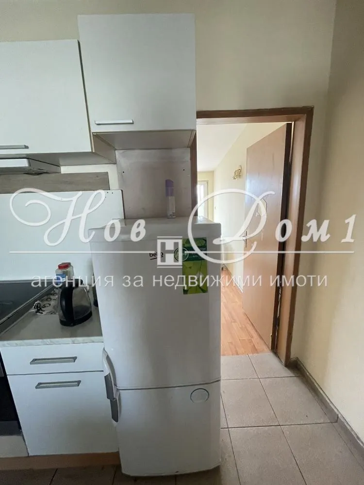 Многостаен, Трошево, Варна - снимка 11 от 17