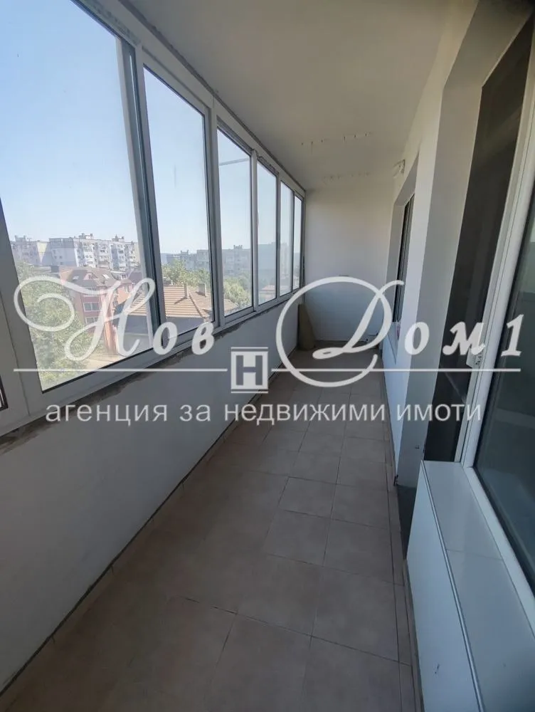 Многостаен, Тракия, Варна - снимка 13 от 14