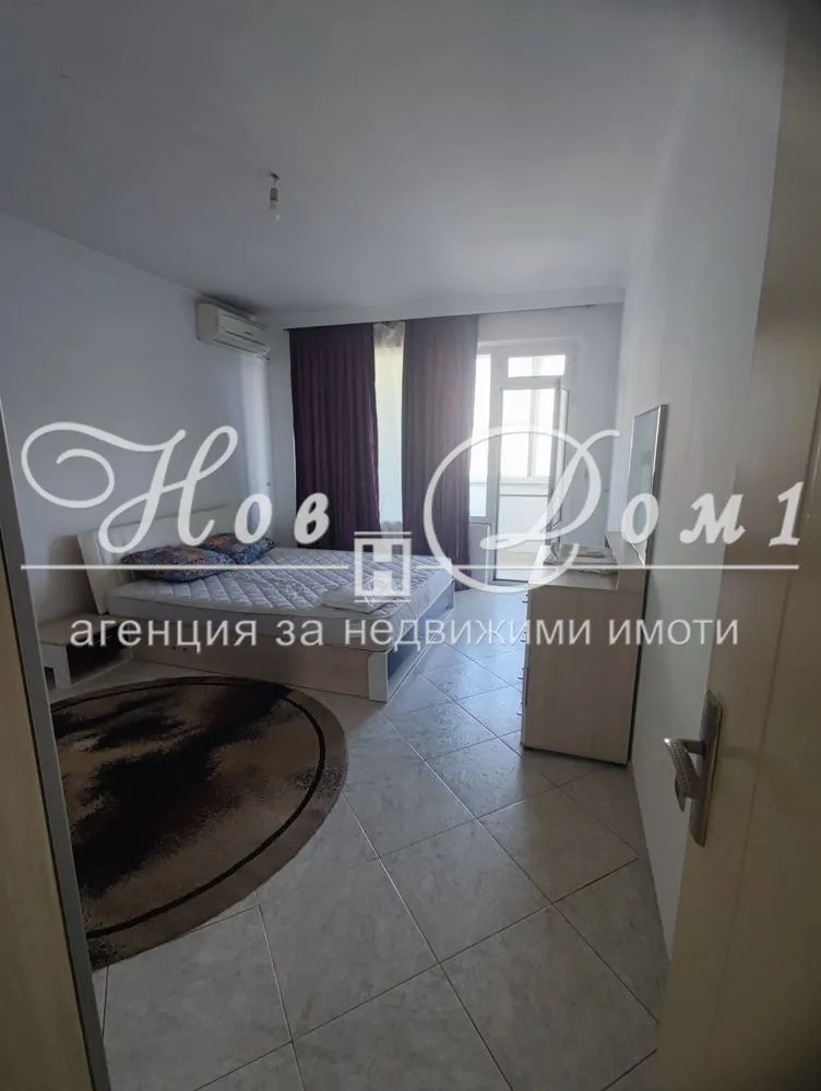 Многостаен, Тракия, Варна - снимка 10 от 14