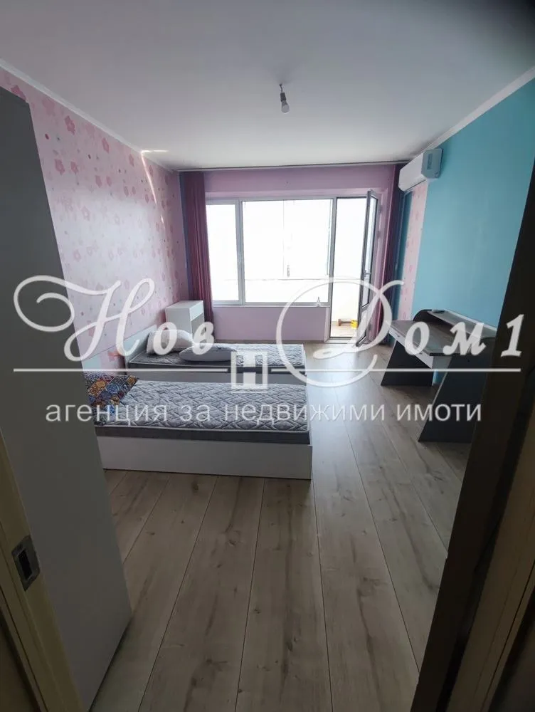 Многостаен, Тракия, Варна - снимка 3 от 14