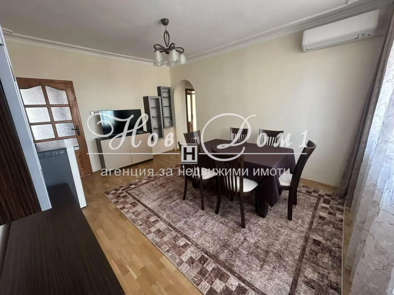 Многостаен, Траката, Варна - снимка 12 от 18