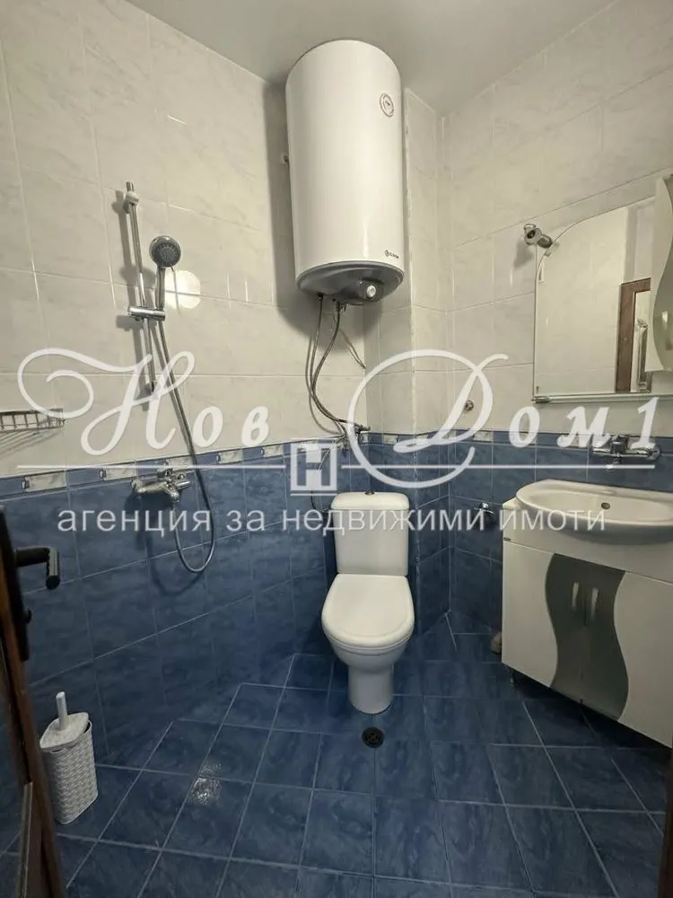 Многостаен, Траката, Варна - снимка 9 от 18