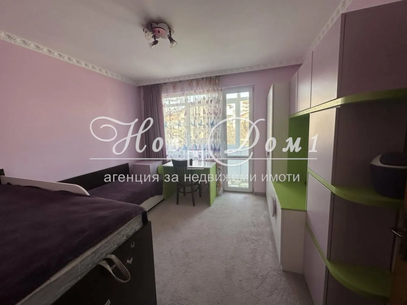 Многостаен, Траката, Варна - снимка 3 от 18