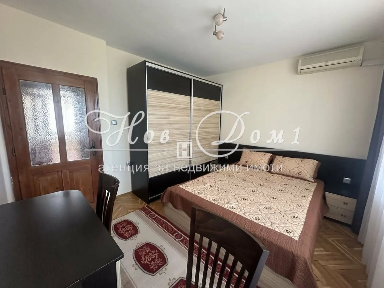 Многостаен, Траката, Варна - снимка 16 от 18