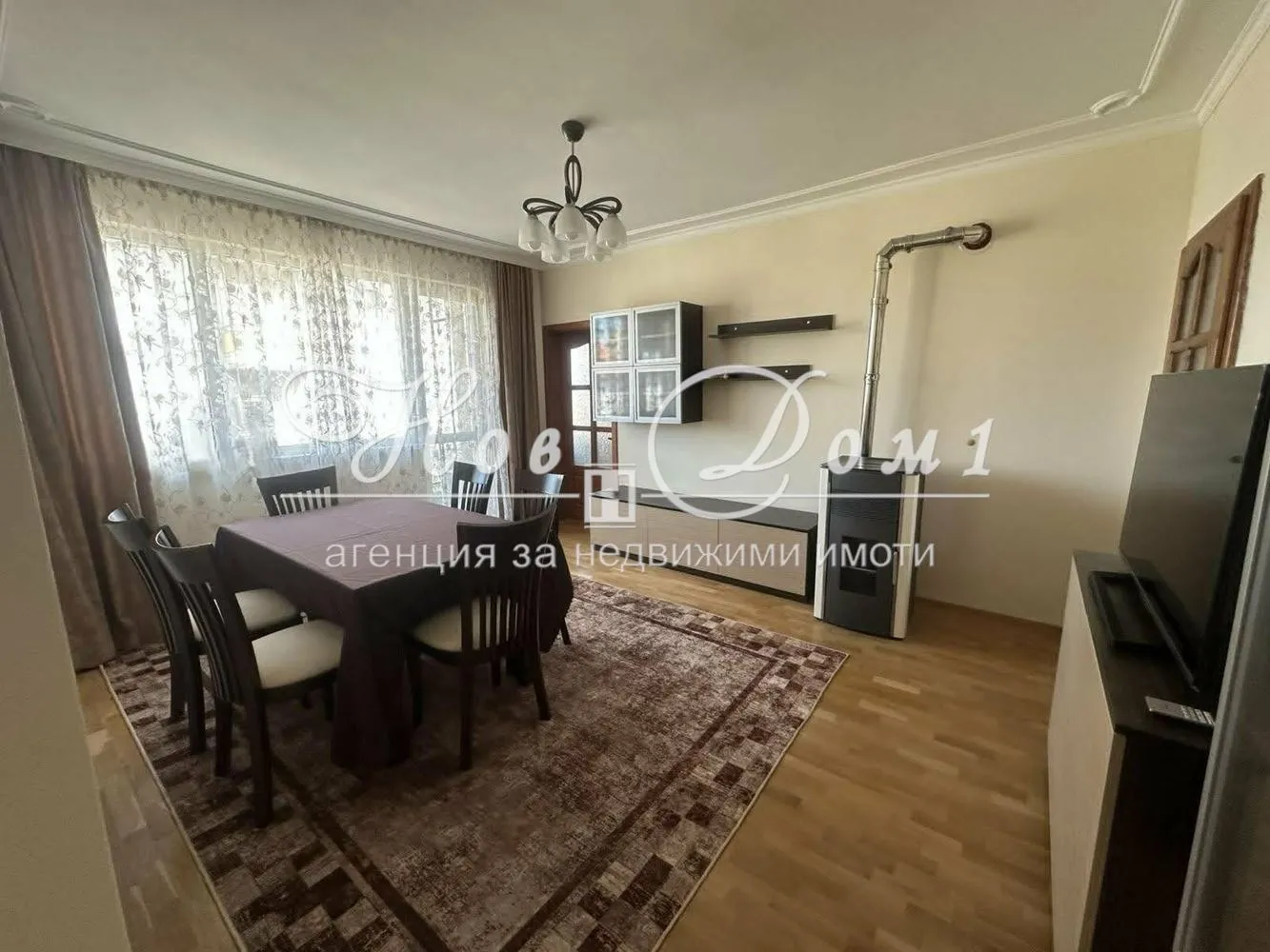 Многостаен, Траката, Варна - снимка 11 от 18