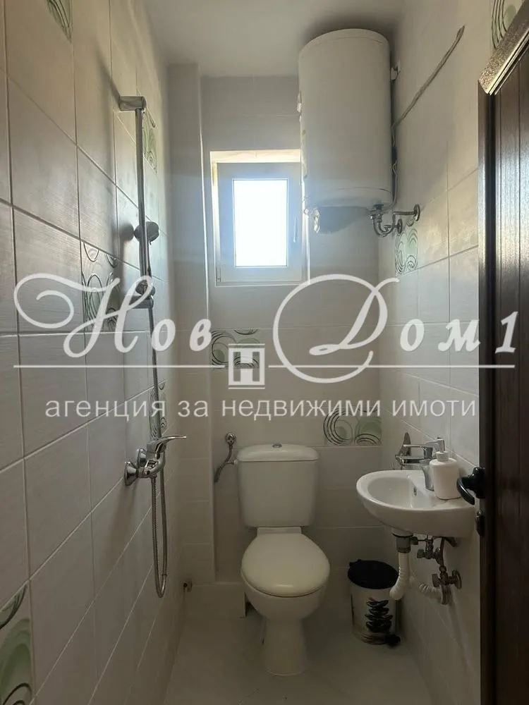 Многостаен, Траката, Варна - снимка 8 от 18