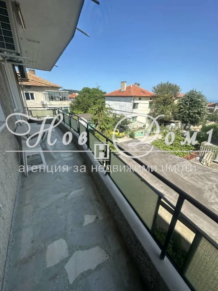 Многостаен, Траката, Варна - снимка 7 от 18