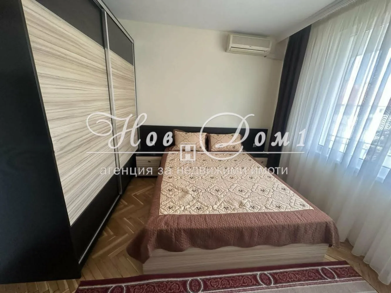 Многостаен, Траката, Варна - снимка 15 от 18