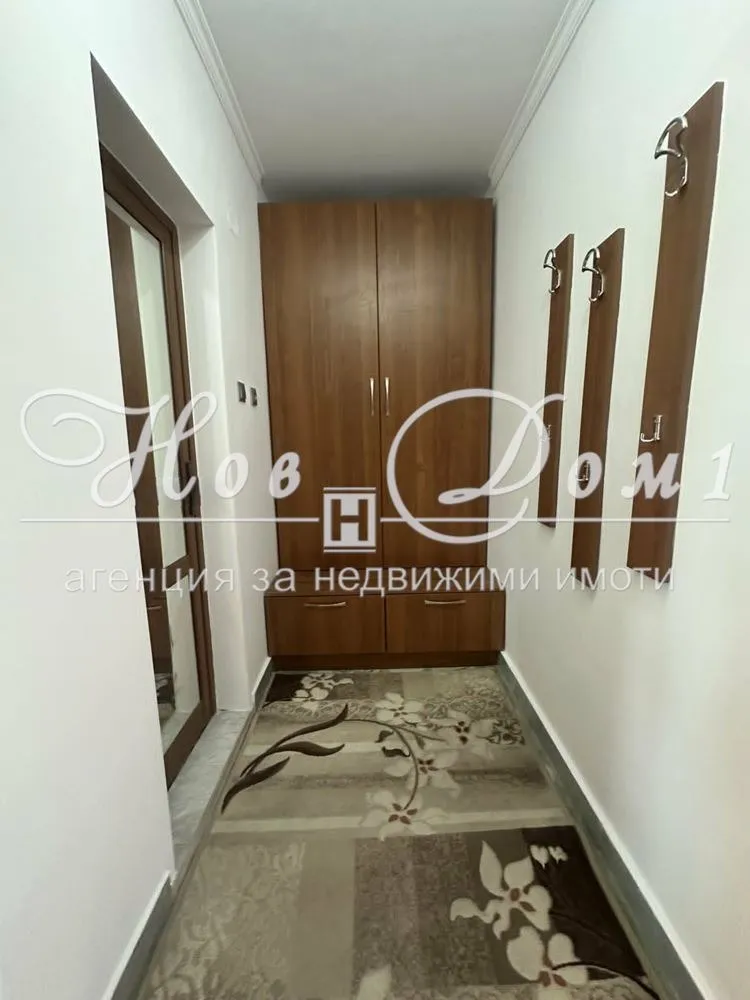 Многостаен, Траката, Варна - снимка 6 от 18
