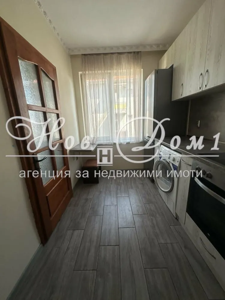 Многостаен, Траката, Варна - снимка 5 от 18