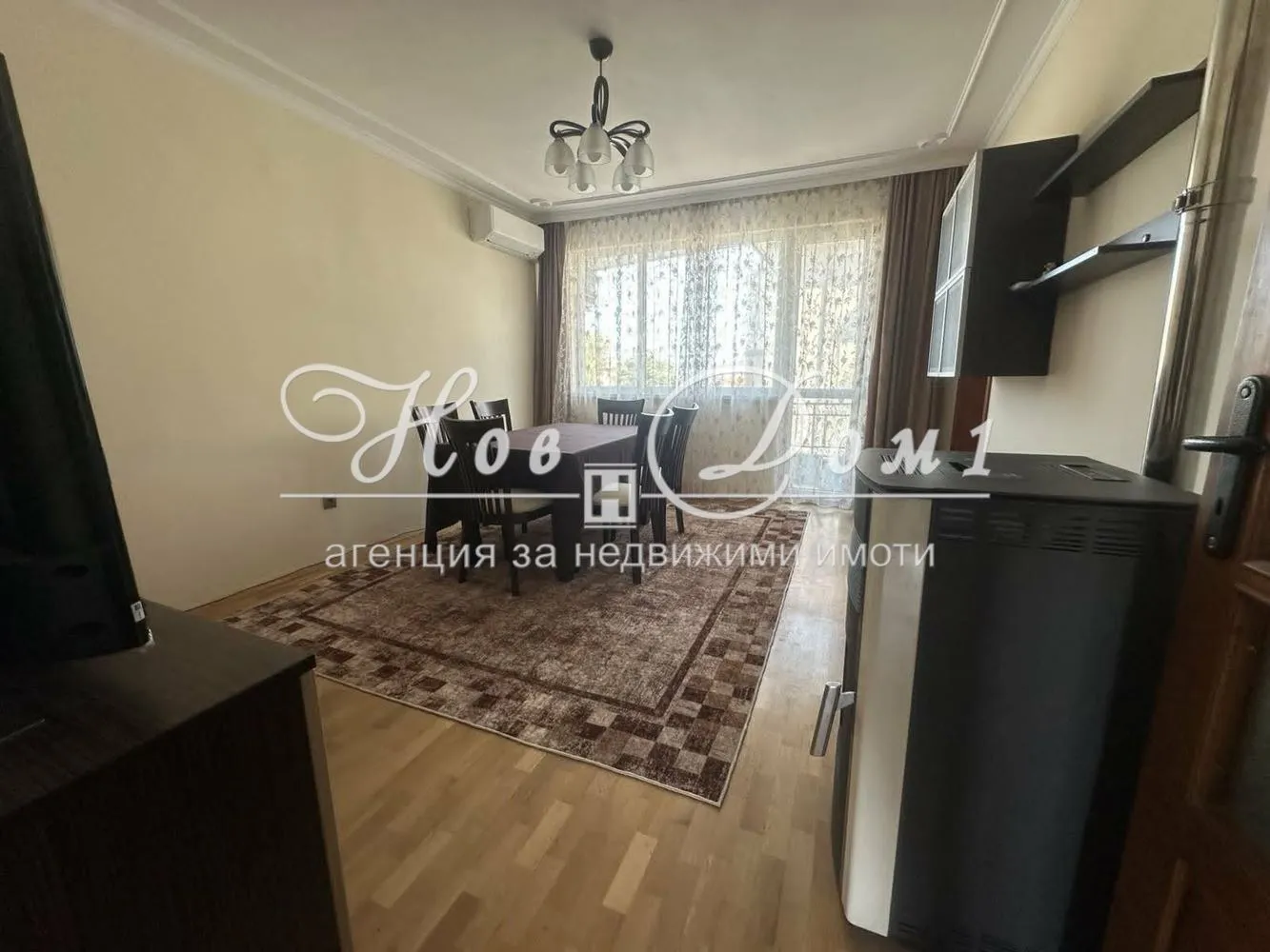 Многостаен, Траката, Варна - снимка 10 от 18