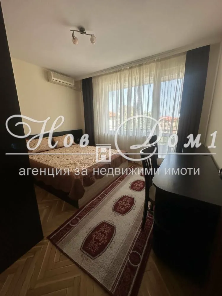 Многостаен, Траката, Варна - снимка 14 от 18
