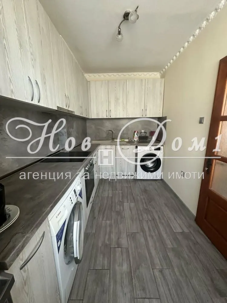 Многостаен, Траката, Варна - снимка 13 от 18