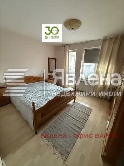Многостаен, Бриз, Варна - снимка 12 от 13