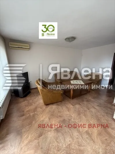 Многостаен, Бриз, Варна - снимка 10 от 13