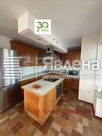 Многостаен, Бриз, Варна - снимка 7 от 13
