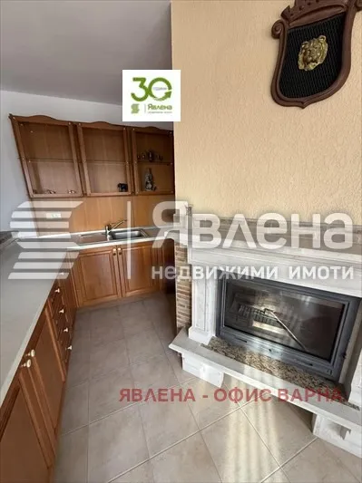 Многостаен, Бриз, Варна - снимка 11 от 13