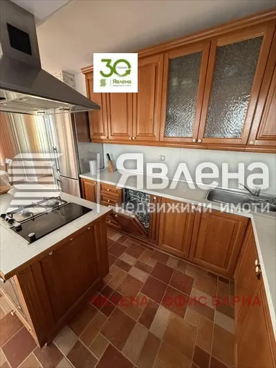 Многостаен, Бриз, Варна - снимка 8 от 13