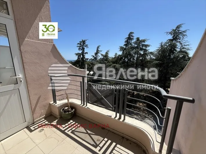 Многостаен, Бриз, Варна - снимка 6 от 13